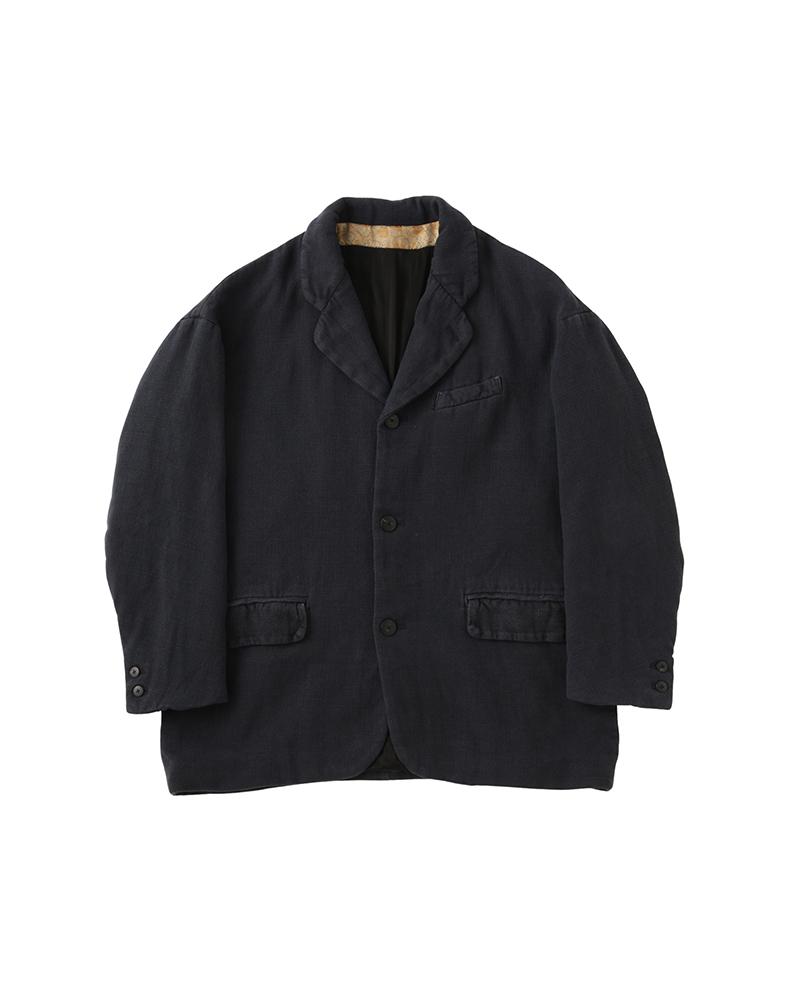 ジャケット・アウター Visvim galen wool jacket GALEN WOOL JKT DMGD | Visvim Official North American Web Store
